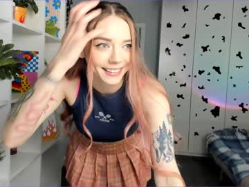 girl thisisamelia capture image #3608173