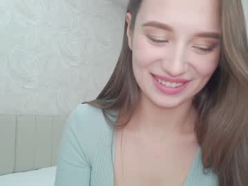 girl _hey_siri_ capture image #3415046