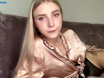 girl oh_honey_ capture image #2354050