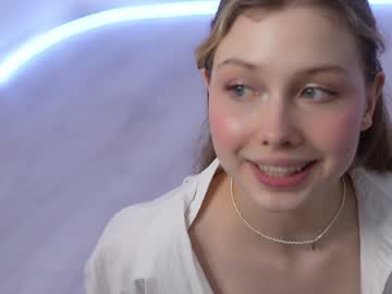 girl april_blush capture image #6756066