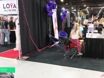 girl crimsonkitten capture image #5608696