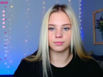 girl cutie__cut1e capture image #4058556