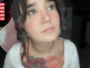 girl sugar_troubl3 capture image #1562943