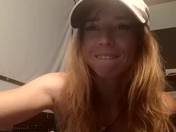 girl abrie868 capture image #5154116
