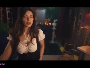girl lucieoude_ capture image #2078686