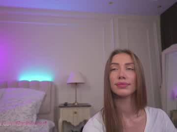 girl emilia98xxx capture image #2146305