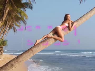 girl lettymoa capture image #4041467