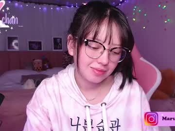 girl maru_chan_ capture image #5000278