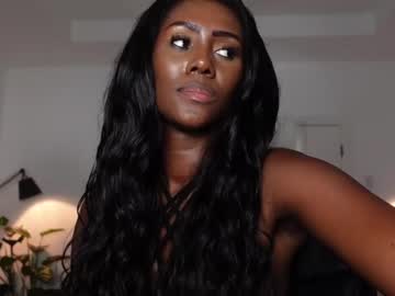girl missksavage capture image #5725576