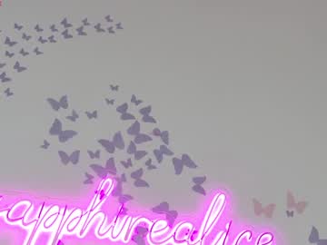 girl sapphirealice capture image #4761053