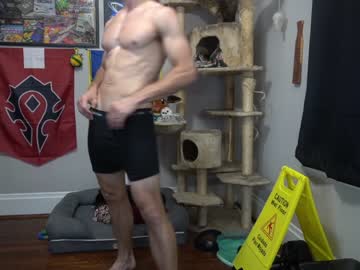 man sydaffect capture image #4356533