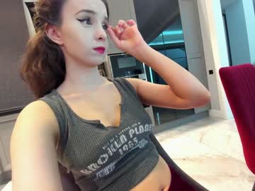 girl ehotlovea capture image #5942715