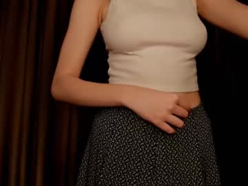 girl iris_xavi capture image #5896719