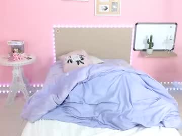girl little_effy18 capture image #1647204