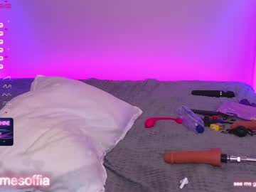 girl kittymeow_xxx capture image #4081198