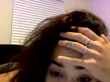 girl selynasolis capture image #6948198