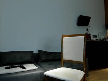 girl aya_hitakayama capture image #3780049