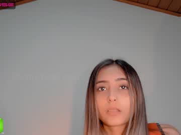girl gummy_bear7 capture image #286555