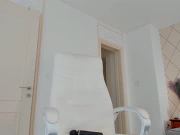 girl haruho capture image #485273