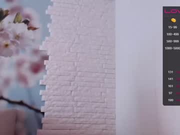 girl mazzanti_ capture image #4503650