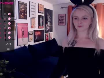 girl xoberry capture image #426677