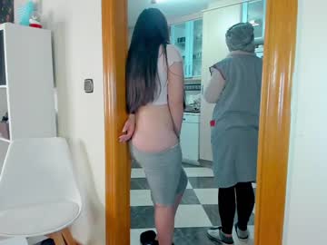 couple bluebooxxx capture image #3584804
