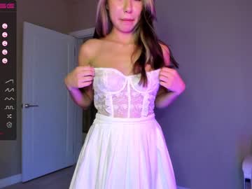 girl deniseone capture image #2484713