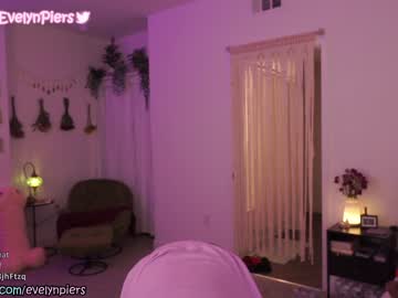 girl evelynpiers capture image #2674975