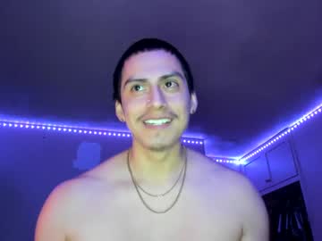 man hung10inch916 capture image #6144297