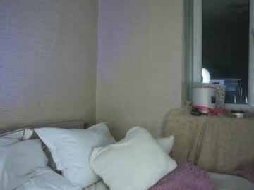 tranny touch_me_if_you_can capture image #3702422