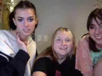 girl wallabyxxx capture image #3278317