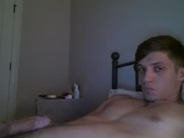 man houstontrixxx capture image #61500