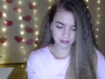 girl lil_paulie capture image #3869923