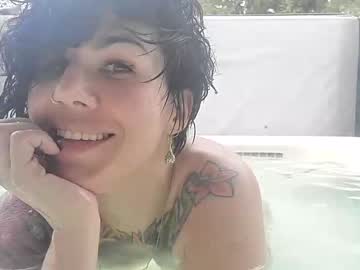 girl _frankie_rivers capture image #785235