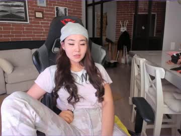girl bora_ capture image #909695