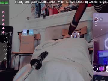 tranny kate_yoshy capture image #1771514