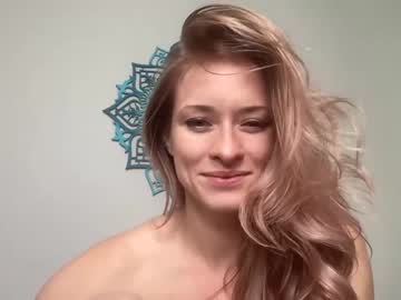 girl saraxjacob capture image #3349634