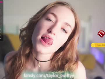 girl _taylor_swift capture image #1703977