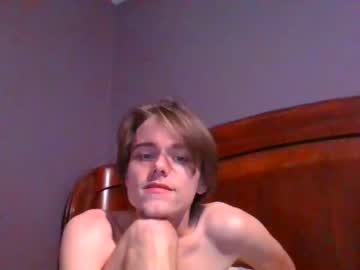 man golucky52 capture image #3663821