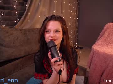 girl lorienn capture image #3813407