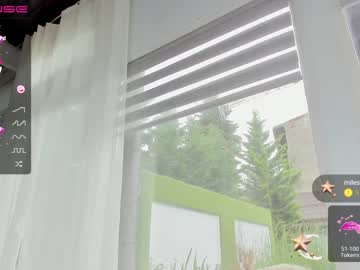 girl miss_diamond__ capture image #4380562