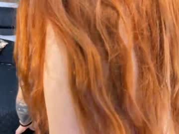 girl annaliese_bach capture image #5796799