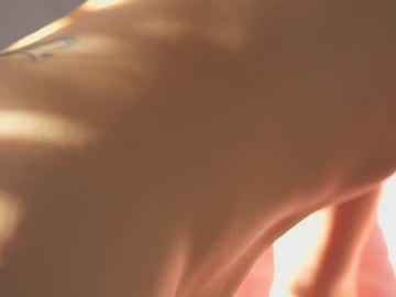 girl sunniedayz capture image #3524192