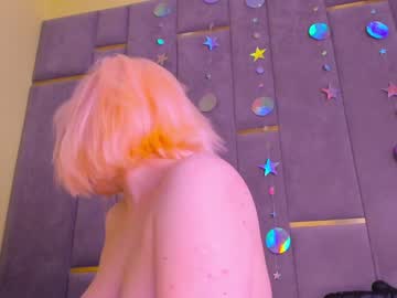 girl erikalustx capture image #6237925