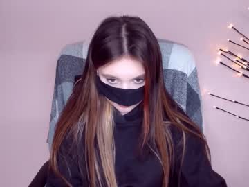 girl ammy__leee capture image #1135809