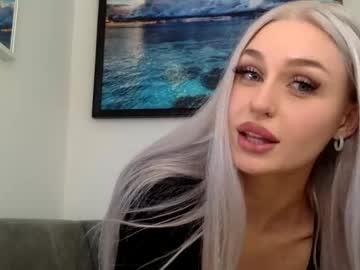 girl bunnykhalissi capture image #1545966