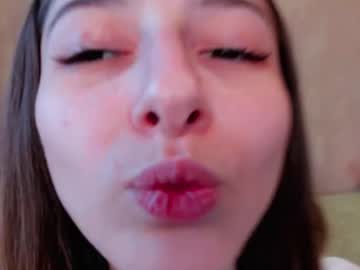 couple _celiine_ capture image #4080844