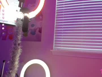 girl daphnemadison capture image #6083814