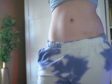 girl artoftease capture image #2170591