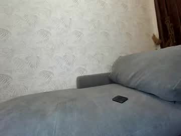 girl ehotlovea capture image #1804071